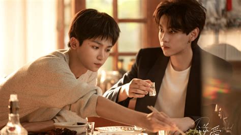 Revenged Love Episodes 15-16: Release date news, streaming details, and ...