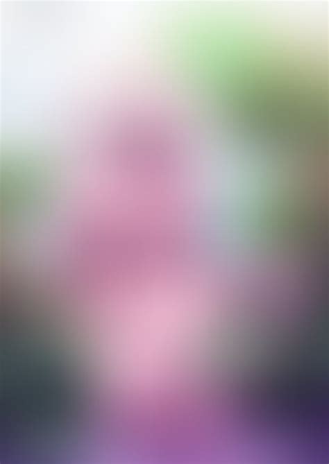 Majin Android 21's sexy curves (LumiNyu) [Dragon Ball] : rule34