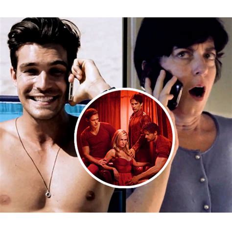 Watch Now: ''It's Not Porn...It's HBO!'' Spoofs True Blood - E! Online