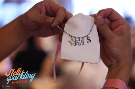 Stella Morandy Exclusive Porn Videos