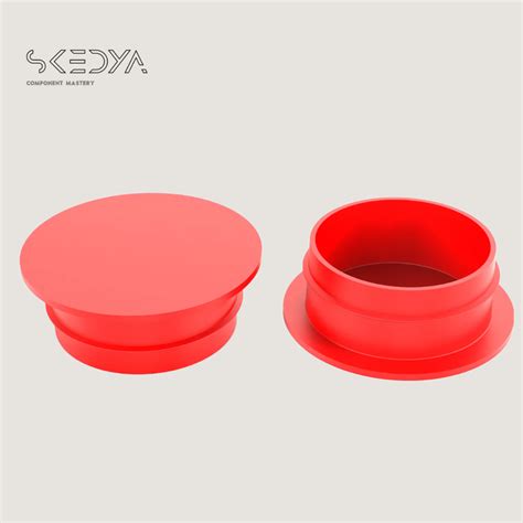 Push Fit Plugs – skedya.com