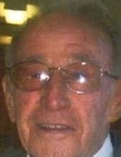 Raymond Roger Jones - 2009 - Wendt Funeral Home