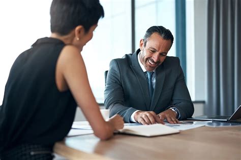 What Is Business Law? How to Practice in The Field | USC Online