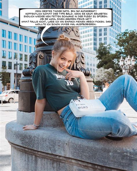 Julia Beautx Captions💦🤤🥵 7/24 | Scrolller