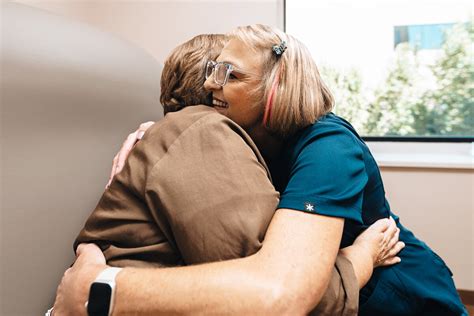 Adventist Health Contact Us