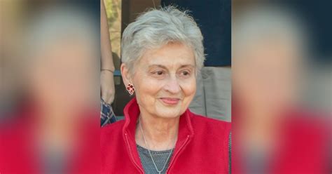 Penland Family Funeral Home | Recent Obituaries | Swannanoa, North ...