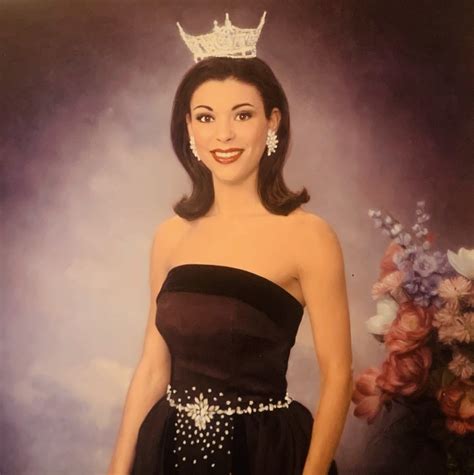 Once Miss North Carolina, always Miss North Carolina | WUNC News
