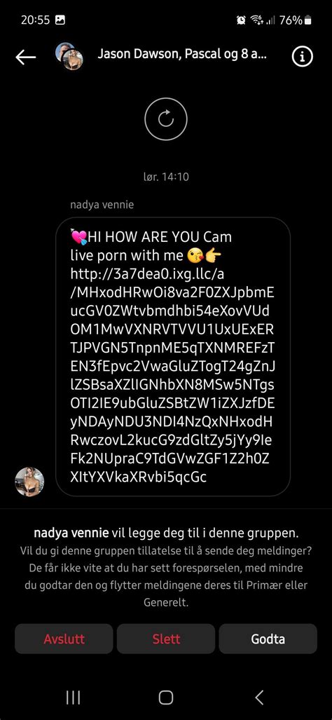 Instagram doesn't ban sex bots : r/Instagram