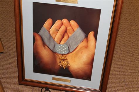 Mooresville (Indiana) Local History Treasure Trove: Meet Sammy Lee ...