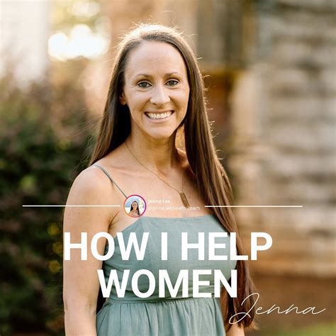 Jenna Lee Onlyfans Sex