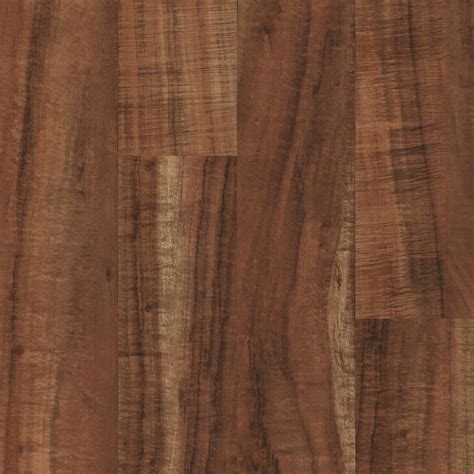 Laminate Floor Sealer