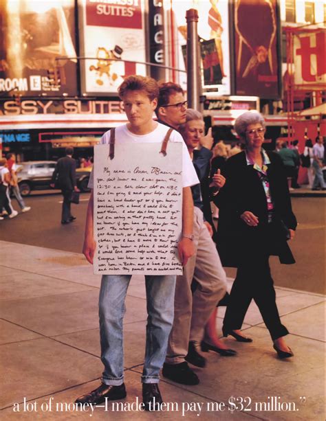 Early Conan Obrien Photos