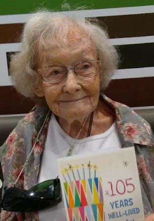 Reading Eagle Obituaries