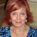 Cherie Largent Facebook, Instagram & Twitter on PeekYou