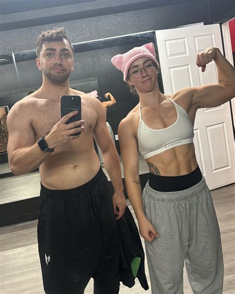 Mizkif Sister Nudes