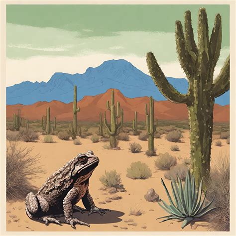 Exploring Bufo Alvarius Therapy: A Journey to Deep Healing – Altar Origin