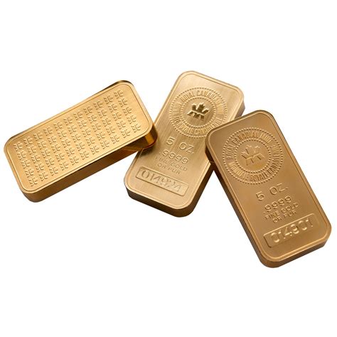 Pamp Suisse 1 Ounce Gold Bar – Please call for pricing and availability ...