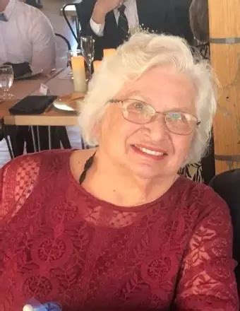 Lakeview Funeral Home | Fairmont, MN