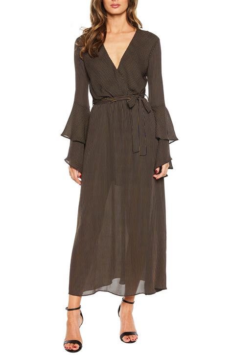 Fall Wedding Guest Dresses (For Every Budget) | Wedding guest dress ...