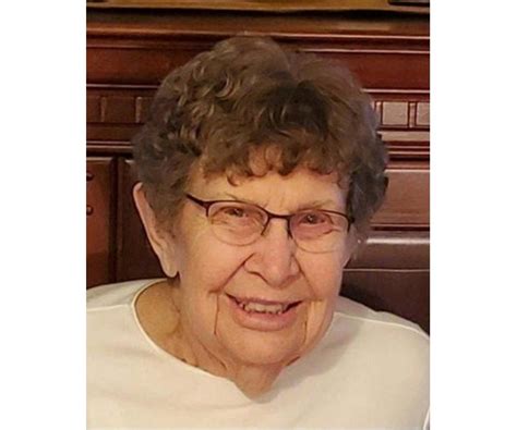 Judy Mae Gilman Obituary (2023) - Jasper, MN - Hartquist Funeral ...