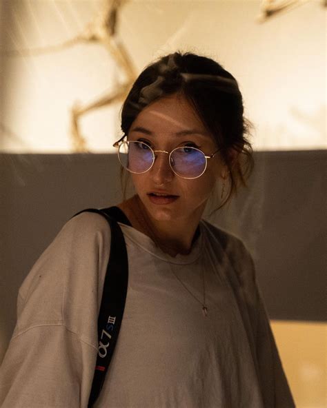 Goth Egg (Bigtittygothegg) Bio, Age, Net Worth, Boyfriend, Family, Wiki & More - Celebfleet