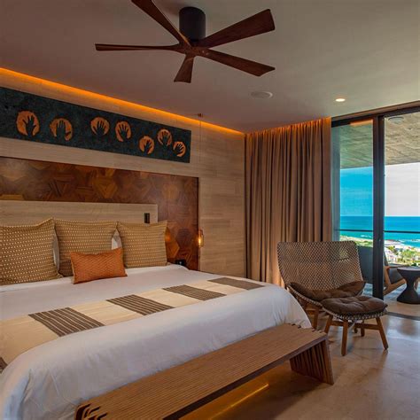 Solaz, a Luxury Collection Resort, Los Cabos - Los Cabos - Book a ...