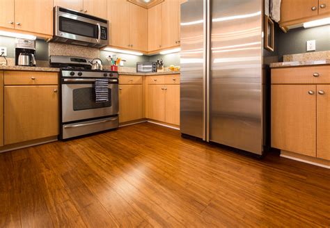 San Jose Flooring Installer San Jose