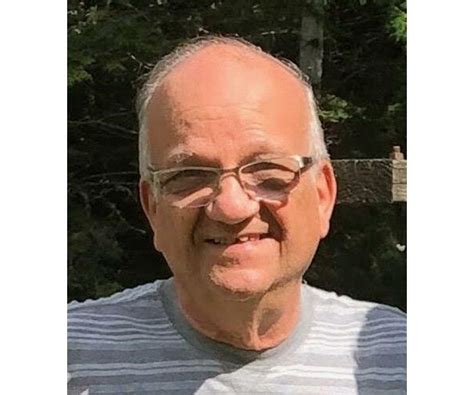 Louis Grimaldi Obituary (1942 - 2025) - Somers, CT - Journal Inquirer