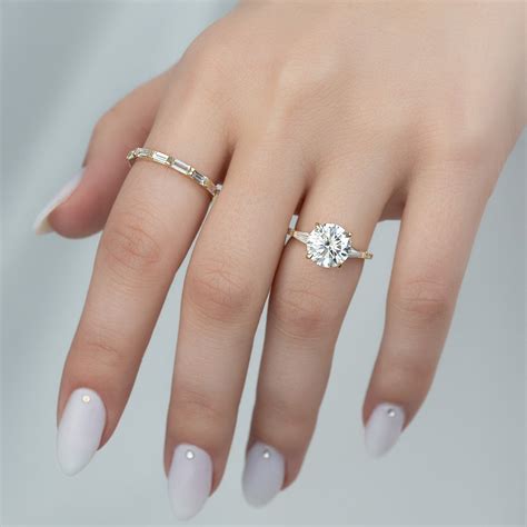 Keyzar · The Pave Liv