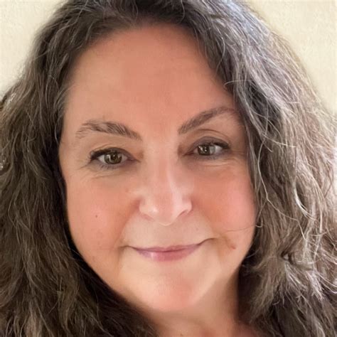 Gaynor Brock-Edgar | LDN Wealth