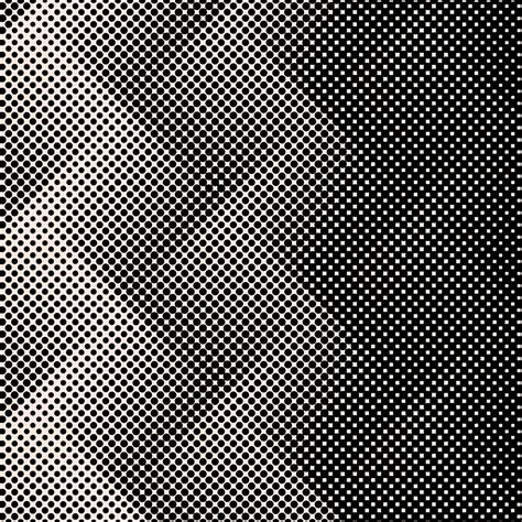 List of diacritical marks - columbusver