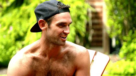 Watch Summer House Videos | Bravo TV Official Site