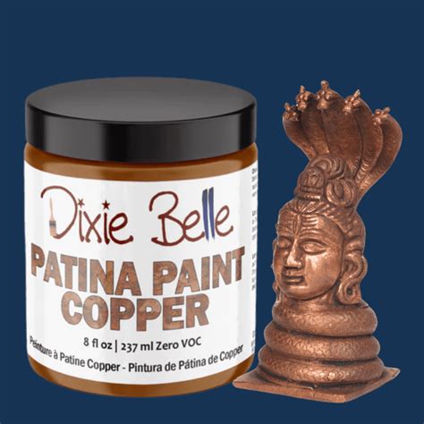 Dixie Belle Exclusive Porn Videos