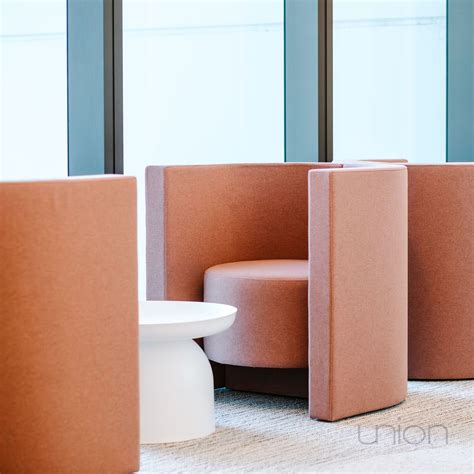 basearmchair - Union Supply Co