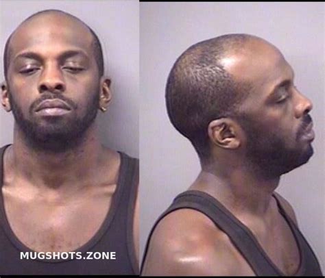 SPROUTS AARON A 03/12/2025 - Kankakee County Mugshots Zone