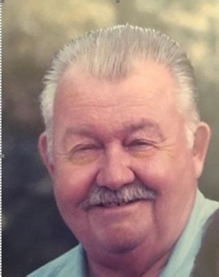 Larry Webster Obituary (2017) - Lansing, MI - Lansing State Journal