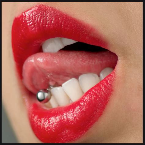 5 Ways to Spice Things Up in the Bedroom (with a Little Help from Kums ...