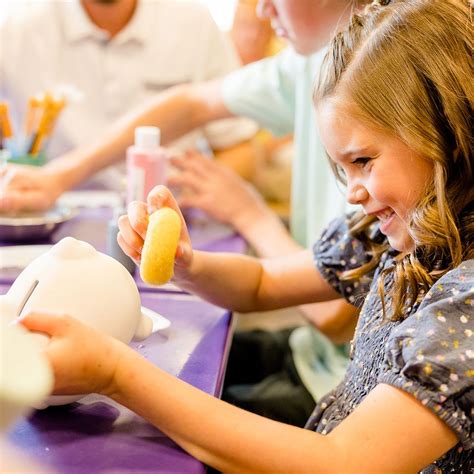 Events - The Shops at Norterra