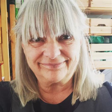 Medical Herbalist | Herbalism, Herbalist, Herbal medicine