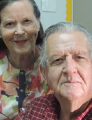 Daniel Charles ( Coca Cola Charlie) Owen - 2019 - Shawn Chapman Funeral ...