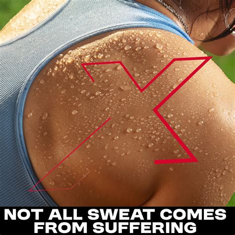 Snapklik.com : SueroX Sugar Free Sports Drink For Hydration And ...