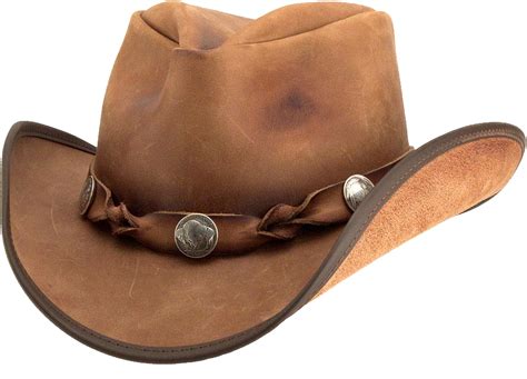 Clipart Cowboy HAT PNG, Transparent Background Download - Free ...