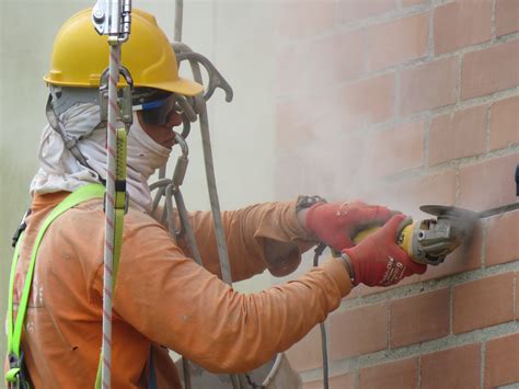 Free Images : work, blue collar worker, construction worker, electrician, handyman, personal ...
