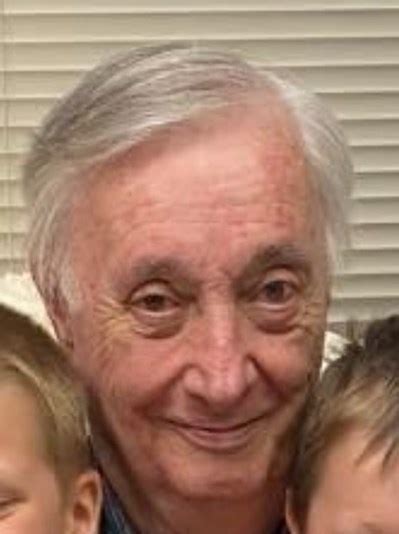 William Billings Obituary - Bartlett, TN