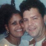 Ivonne Concepcion's Instagram, Twitter & Facebook on IDCrawl