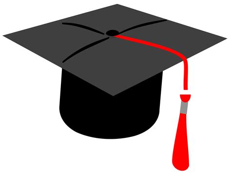 Graduation Cap Png Images (200++)