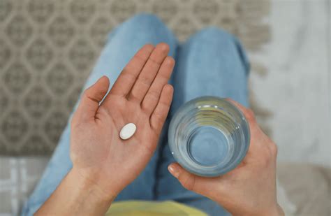 Zolpidem Controlled Substance