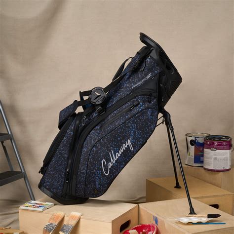 Military discounts available now: Streaming, clothing, appliances