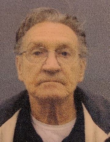 Gene Robert Aldinger Obituary - York Daily Record