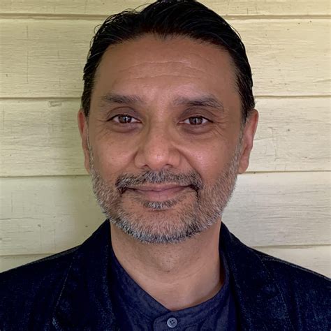 The Anatomy of Loss - The Maine Review